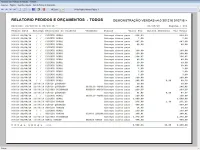 Programa Para Floricultura + Vendas + Estoque Financeiro 4.0 - Foto 40