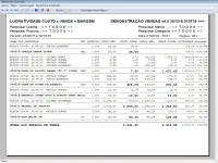 Programa Para Floricultura + Vendas + Estoque Financeiro 4.0 - Foto 43