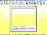 Software Para Floricultura Com Estoque E Financeiro 3.0 Plus — imagem 24
