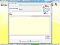 Sistema Para Floricultura Com Estoque E Financeiro 3.0 Plus — imagem 3