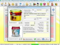 Sistema Para Floricultura Com Estoque E Financeiro 3.0 Plus — imagem 19
