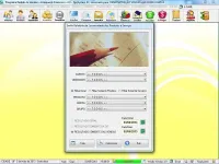 Sistema Para Floricultura Com Estoque E Financeiro 3.0 Plus — imagem 20