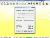 Sistema Para Floricultura Com Estoque E Financeiro 3.0 Plus — imagem 23