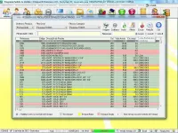 Programa Para Floricultura Com Estoque E Financeiro 3.0 Plus — imagem 17