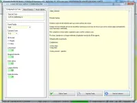 Programa Para Floricultura Com Estoque E Financeiro 3.0 Plus — imagem 18