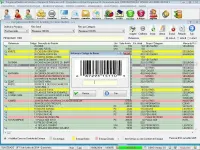 Sistema Para Floricultura + Estoque + Vendas Financeiro 2.0 — imagem 19