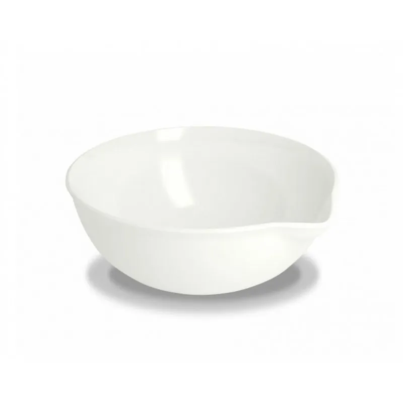 CAPSULA PORCELANA 300ML EVAPORACAO