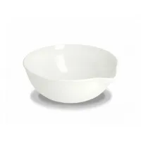 CAPSULA PORCELANA 300ML EVAPORACAO