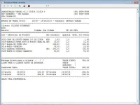 Programa Para Floricultura + Estoque + Vendas Financeiro 2.0 — imagem 6