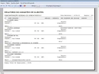 Programa Para Floricultura + Estoque + Vendas Financeiro 2.0 — imagem 17