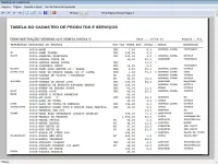 Programa Para Floricultura + Estoque + Vendas Financeiro 2.0 — imagem 21