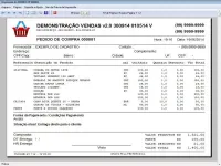 Programa Para Floricultura + Estoque + Vendas Financeiro 2.0 - Foto 31