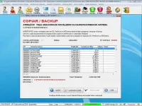 Programa Para Floricultura + Estoque + Vendas Financeiro 2.0 — imagem 39