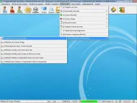 Programa para Loja De Brinquedos Venda Estoque Financeiro V2.0 — imagem 41