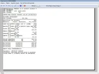 Programa para Loja De Brinquedos Venda Estoque Financeiro V2.0 - Foto 7