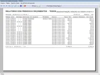 Programa para Loja De Brinquedos Venda Estoque Financeiro V2.0 - Foto 9