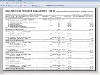 Programa para Loja De Brinquedos Venda Estoque Financeiro V2.0 - Foto 11