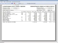 Programa para Loja De Brinquedos Venda Estoque Financeiro V2.0 - Foto 13