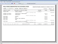 Programa para Loja De Brinquedos Venda Estoque Financeiro V2.0 - Foto 35