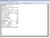 Software para Loja De Brinquedos Venda Estoque Financeiro V2.0 — imagem 7