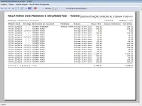 Software para Loja De Brinquedos Venda Estoque Financeiro V2.0 - Foto 9
