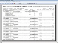 Software para Loja De Brinquedos Venda Estoque Financeiro V2.0 — imagem 11