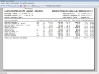 Software para Loja De Brinquedos Venda Estoque Financeiro V2.0 — imagem 13