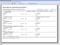 Software para Loja De Brinquedos Venda Estoque Financeiro V2.0 — imagem 17