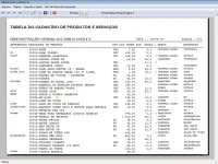 Software para Loja De Brinquedos Venda Estoque Financeiro V2.0 — imagem 21
