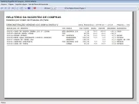 Software para Loja De Brinquedos Venda Estoque Financeiro V2.0 — imagem 22