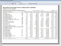 Software para Loja De Brinquedos Venda Estoque Financeiro V2.0 — imagem 23