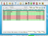 Software para Loja De Brinquedos Venda Estoque Financeiro V2.0 — imagem 24