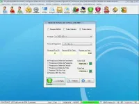 Software para Loja De Brinquedos Venda Estoque Financeiro V2.0 - Foto 27
