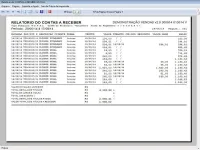 Software para Loja De Brinquedos Venda Estoque Financeiro V2.0 — imagem 29