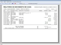 Software para Loja De Brinquedos Venda Estoque Financeiro V2.0 — imagem 34