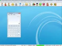 Software para Loja De Brinquedos Venda Estoque Financeiro V2.0 - Foto 40