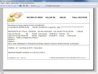 Programa Para Loja De Brinquedos + Estoque E Financeiro V3.0 - Foto 16