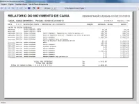 Software Para Loja De Brinquedos Com Estoque Financeiro V4.0 — imagem 15