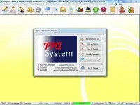 Software Para Loja De Brinquedos Com Estoque Financeiro V4.0 — imagem 22