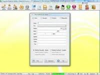 Software Para Loja De Brinquedos Com Estoque Financeiro V4.0 — imagem 24