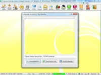 Software Para Loja De Brinquedos Com Estoque Financeiro V4.0 — imagem 25