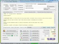 Sistema Para Loja De Brinquedos + Estoque E Financeiro V3.0 — imagem 5