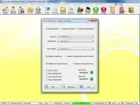 Sistema Para Loja De Brinquedos + Estoque E Financeiro V3.0 - Foto 23