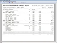 Software Para Loja De Brinquedos + Estoque E Financeiro V3.0 - Foto 42