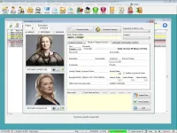 Programa Para Loja De Brinquedos Com Estoque Financeiro V4.0 — imagem 13
