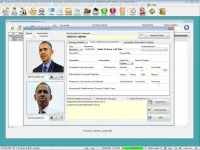 Programa Para Loja De Brinquedos Com Estoque Financeiro V4.0 — imagem 19