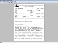 Programa Para Loja De Brinquedos Com Estoque Financeiro V4.0 - Foto 23