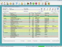 Programa Para Loja De Brinquedos Com Estoque Financeiro V4.0 — imagem 24