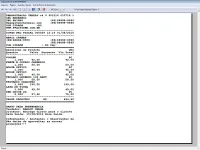 Programa Para Loja De Brinquedos Com Estoque Financeiro V4.0 — imagem 37
