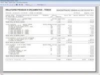 Programa Para Loja De Brinquedos Com Estoque Financeiro V4.0 — imagem 42